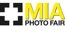 Mia Photo Fair sesta edizione