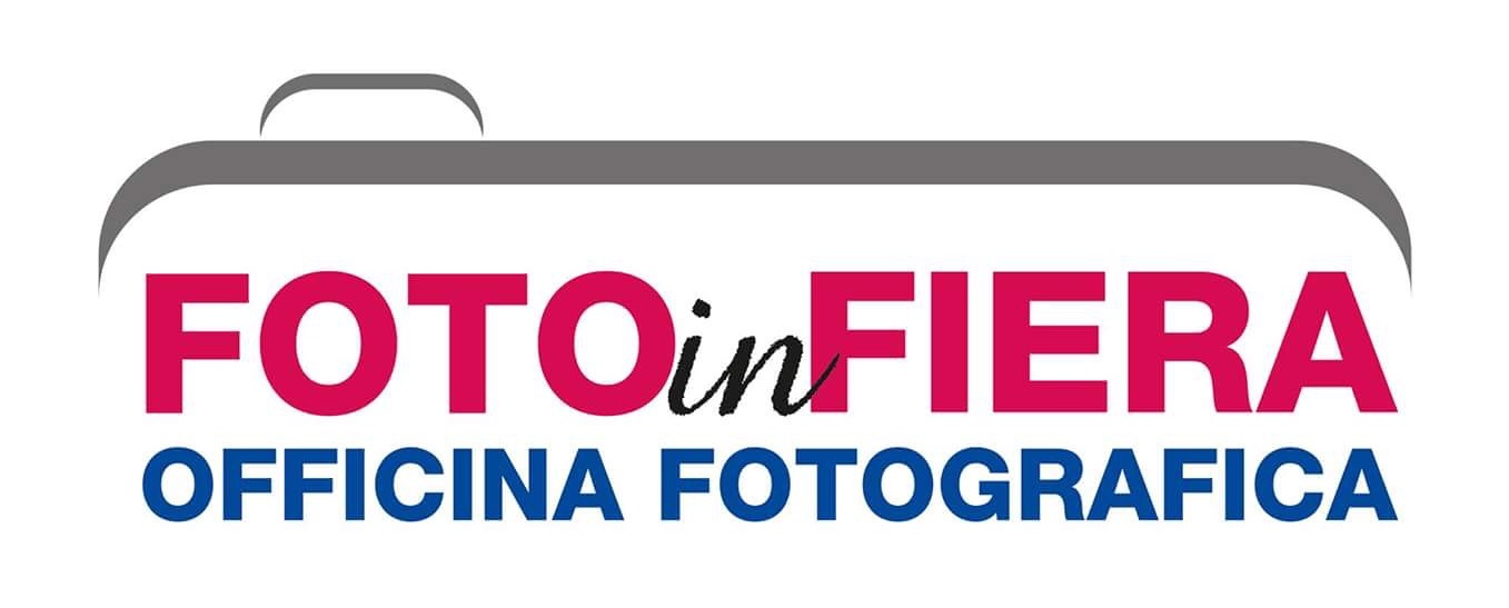 Il 2 aprile tutti a FotoInFiera