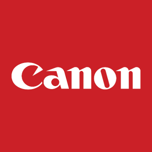 Canon per il sociale