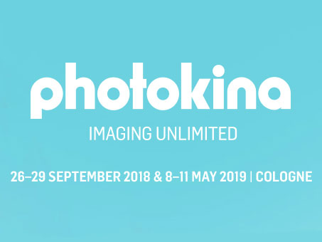 Photokina annuncia prossime date