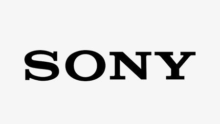 Sony α7S II: foto e video dallo spazio