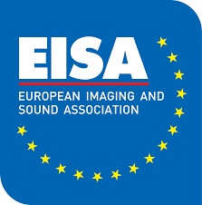 EISA 2017 – I vincitori della sezione fotografia