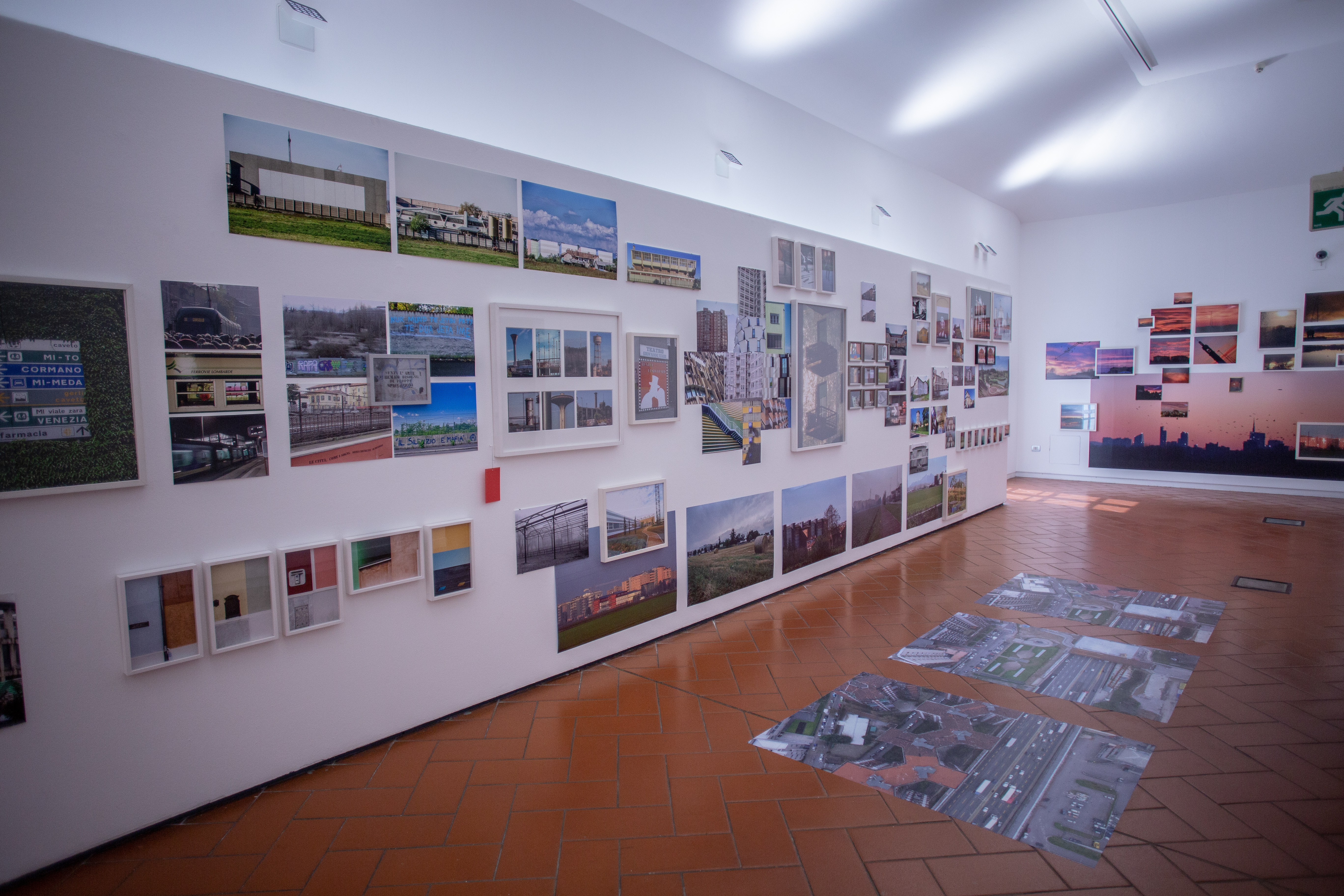 Supercity ! – Intervista a Matteo Balduzzi e fotogallery dell’evento