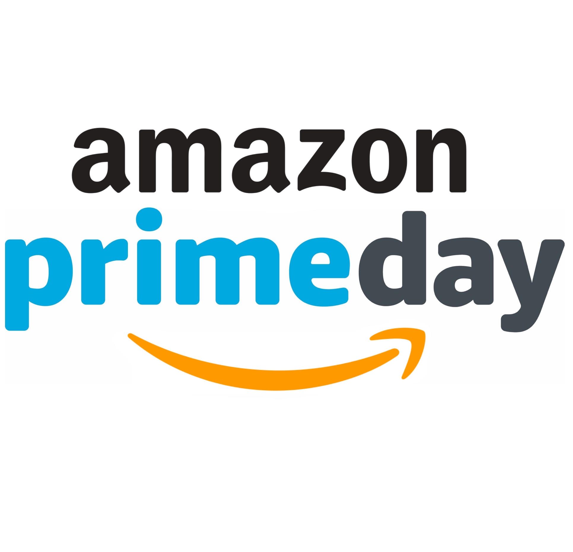 Amazon Prime Day – Come trovare l’offerta giusta al momento giusto