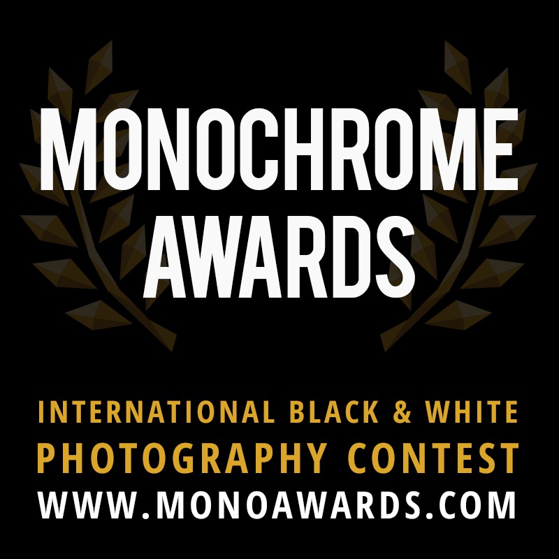 Monochrome Awards 2018