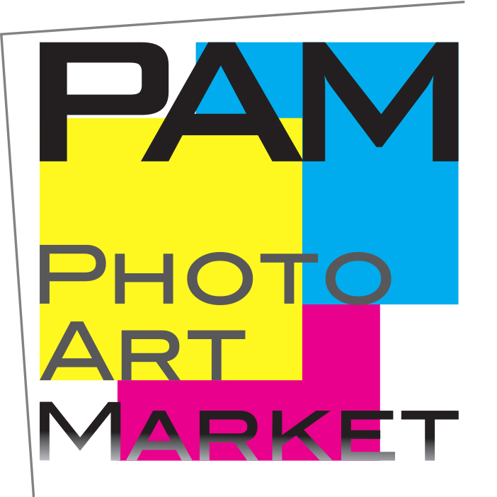 PAM – Photo Art Market. La Galleria fotografica del catalogo