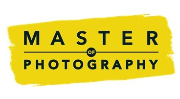 Canon è Digital Imaging Partner di Master of Photography 2019