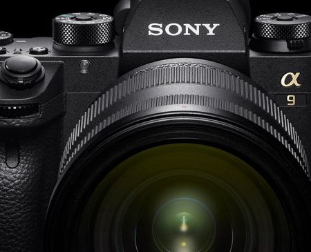 I migliori rumors in casa Sony per il 2019