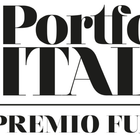 Portfolio Italia – Gran premio FujiFilm. Al via la 16ma edizione