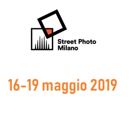 Street Photo Milano – il primo festival internazionale dedicato alla street photo