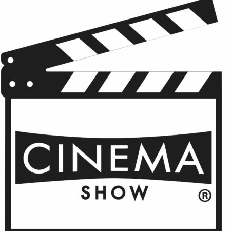 FUJIFILM Italia sponsor di Cinema Show a Bari