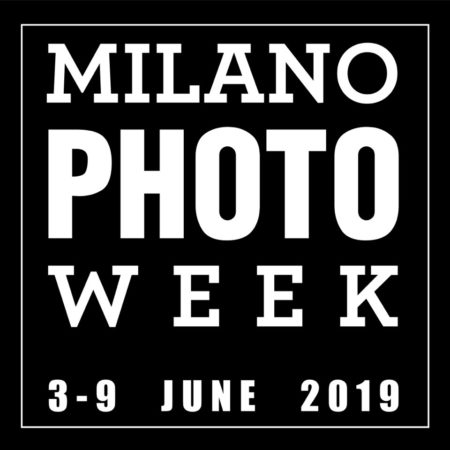 Milano PhotoWeek 2019 – In arrivo a Giugno