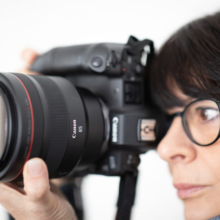 Canon RF 85mm f1.2 L USM – Qualità senza compromessi