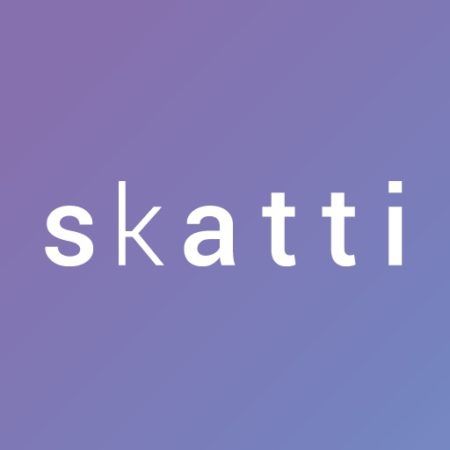 Skatti – L’azienda che scatta immagini “a distanza” dei tuoi prodotti. Ecco come si fa.