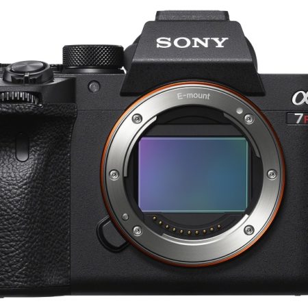 Sony Alpha 7 IV – La presentazione in diretta e la Video Recensione