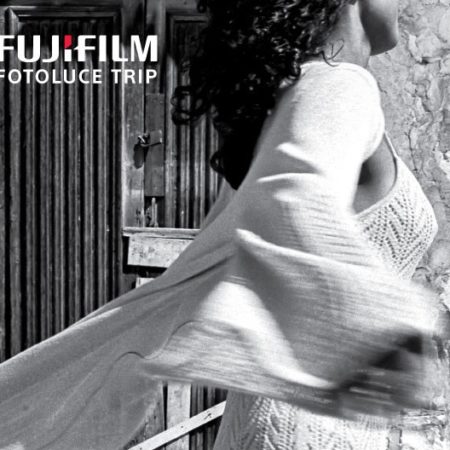 FujiFilm Fotoluce Trip – Quando il territorio incontra la fotografia e la buona cucina