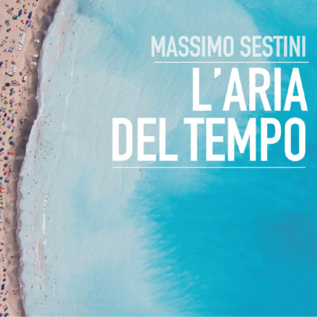 L’aria del tempo – La personale di Massimo Sestini