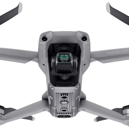 DJI Mavic Air 2