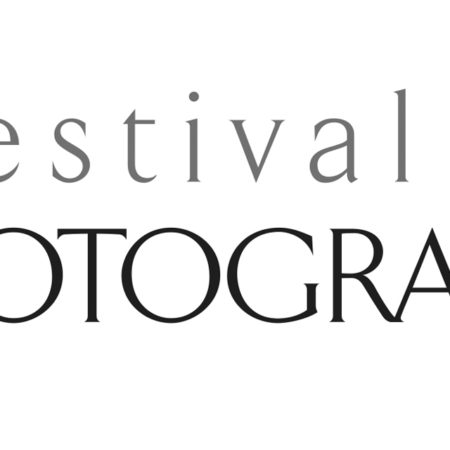 Festival della Fotografia Etica