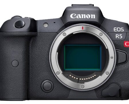 Canon EOS R a meno di 800 Euro ?