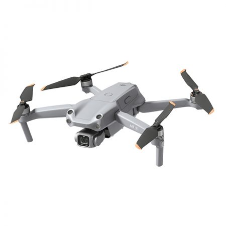 DJI Air 2S Fly More Combo con 399 euro di vantaggio