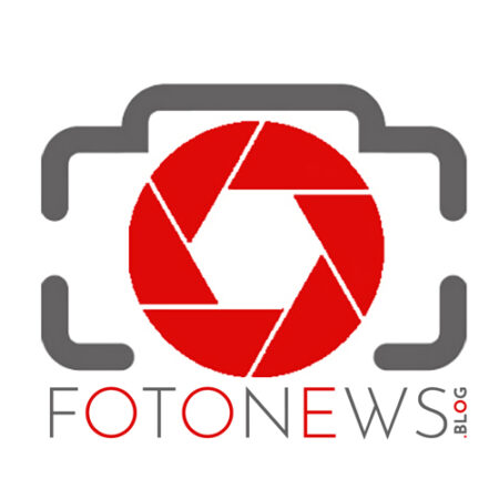 Fotonews Logo